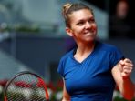 simona-halep-yesssss_20170512_023155.jpg