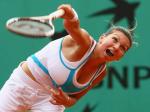 simona-halep.jpg