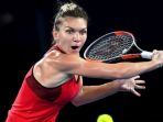 simona-halep_20180214_015143.jpg