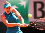 simona-halep_20180607_234124.jpg