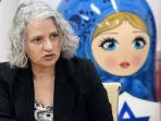 simone-halperin-duta-besar-israel-untuk-rusia-675678.jpg