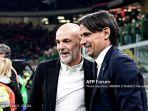simone-inzaghi-dan-stefano-pioli.jpg