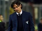 simone-inzaghi-fotolima_20160418_175952.jpg