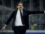 simone-inzaghi-saat-mendampingi-inter-milan.jpg