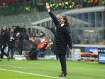 simone-inzaghi-woiiii.jpg