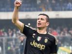 simone-padoin-juaaaaara_20160420_203202.jpg
