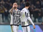 simone-zaza-alvaro-morata_20151217_081436.jpg