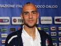 simone-zaza-botak-pinggrir.jpg