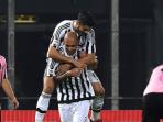 simone-zaza-dapatsambutan_20151130_105913.jpg