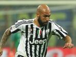 simone-zaza-kejarbolagiring_20151130_115346.jpg