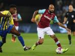 simone-zaza-lewatinlawan_20161001_202242.jpg