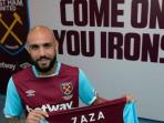 simone-zaza-west-ham_20160828_182006.jpg