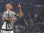 simone-zaza_20160214_064746.jpg