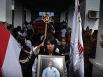 simpai_20170811_194131.jpg