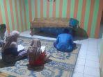 simpan-mayat-di-rumah.jpg