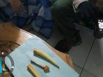 simpan-pipa-rokok1.jpg