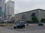 simpang-empat-mh-thamrin-sarinah-nih2.jpg