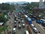 simpang-gadog_20161210_130350.jpg