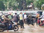 simpang-hek-kramat-jati-jakarta-timur.jpg