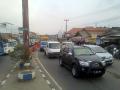 simpang-jomin-purwakarta.jpg