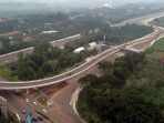 simpang-susun-tol-sentul-selatan-dioperasikan_20201122_212450.jpg
