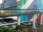 simpang-temu-beroperasi.jpg
