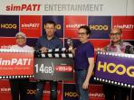 simpati-entertainment_20160501_142553.jpg