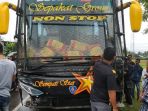 simpati-star_20181010_215407.jpg