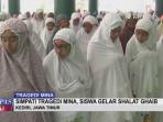 simpati-tragedi-mina-ratusan-warga-di-berbagai-daerah-gelar-salat-ghaib_20150926_235356.jpg