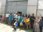 simpatisan-jessica-kumala-wongso_20161009_135105.jpg