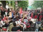simpatisan-mas-bechi-atau-msat466.jpg