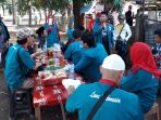 simpatisan-partai-idaman_20180410_164749.jpg