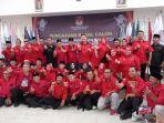 simpatisan-pdip-di-kab-bekasi.jpg