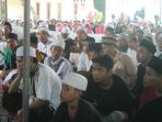 simpatisan-pks-disorientasi-pks-karena-ulah-petingginya_20180828_013117.jpg