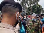 simpatisan-rizieq-salawat-nih5.jpg