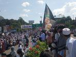 simpatisan-sambut-rizieq-shihab-di-puncak-bogor.jpg