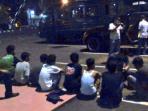 simpatisan-the-jakmania_20151017_104726.jpg
