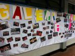 simpatisan-united_20141221_091054.jpg