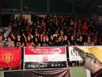 simpatisan-united_20150117_132513.jpg