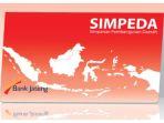simpeda-bank-jateng.jpg