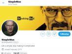 simpleman221.jpg