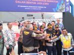 simplifikasi-ekspor-kendaraan-ber.jpg
