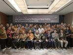 simposium-bedah-ortopedi-ok.jpg