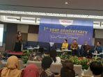simposium-guru-marketing-indonesia.jpg