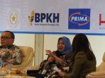 simposium-keuangan-dan-ekonomi.jpg