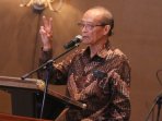 simposium-membedah-tragedi-1965_20160418_193044.jpg