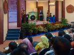 simposium-nasional-keuangan-dan-perbankan_20160428_222626.jpg