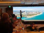 simposium-pariwisata-hainan-di-jakarta.jpg