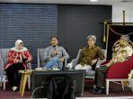 simposium-peluang-dan-tantangan-pembangkit-listrik-tenaga-air.jpg