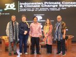 simposium-perlindungan-hewan-primata-unas_20200114_073818.jpg